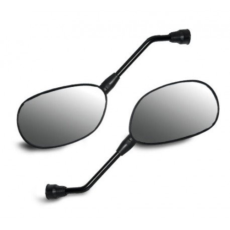 Producto - MOT- ESPEJO MOTOMEL BIT PAR