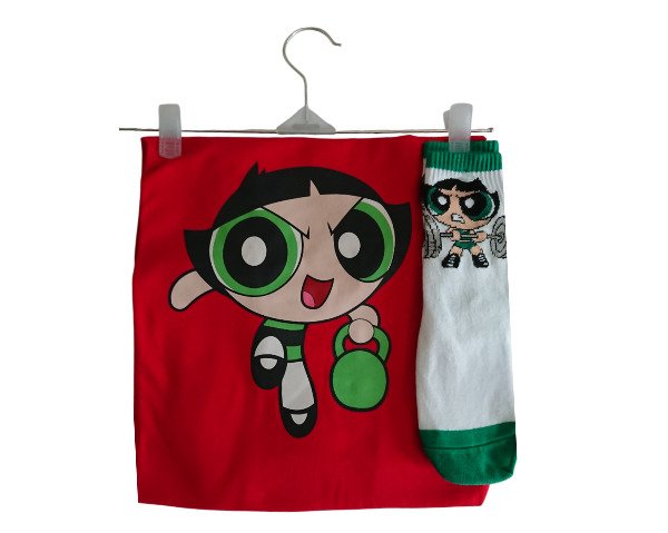 Miniatura de producto - 0