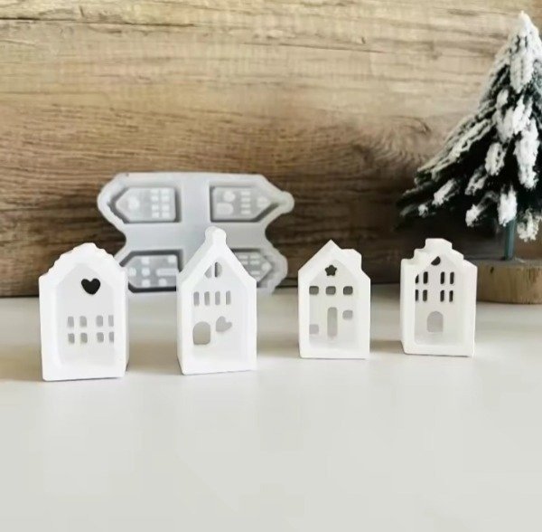 Miniatura de producto - 5