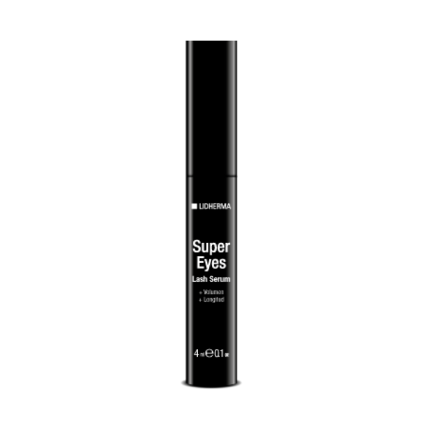 Producto - Super Lash Serum