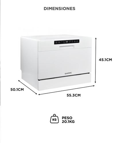 Miniatura de producto - 5