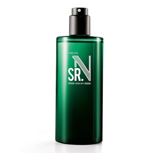 Producto - Sr N