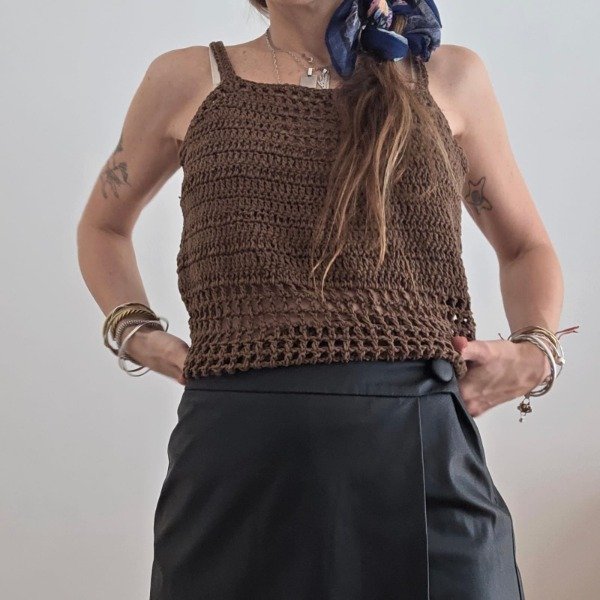 Miniatura de producto - 7