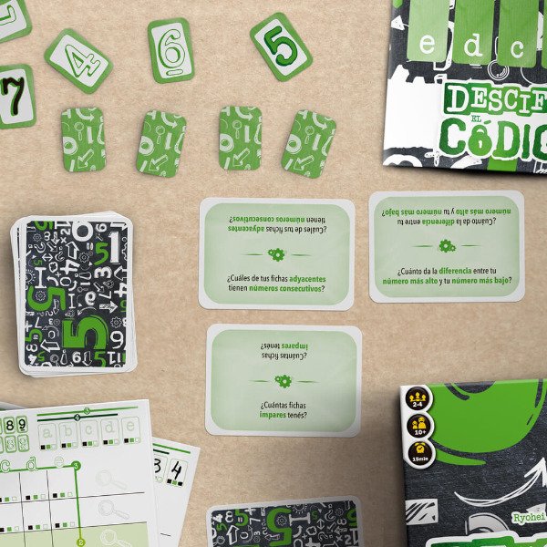 Miniatura de producto - 4