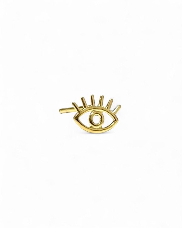 Producto - MINIATURA EYEE GOLD (Unidad)
