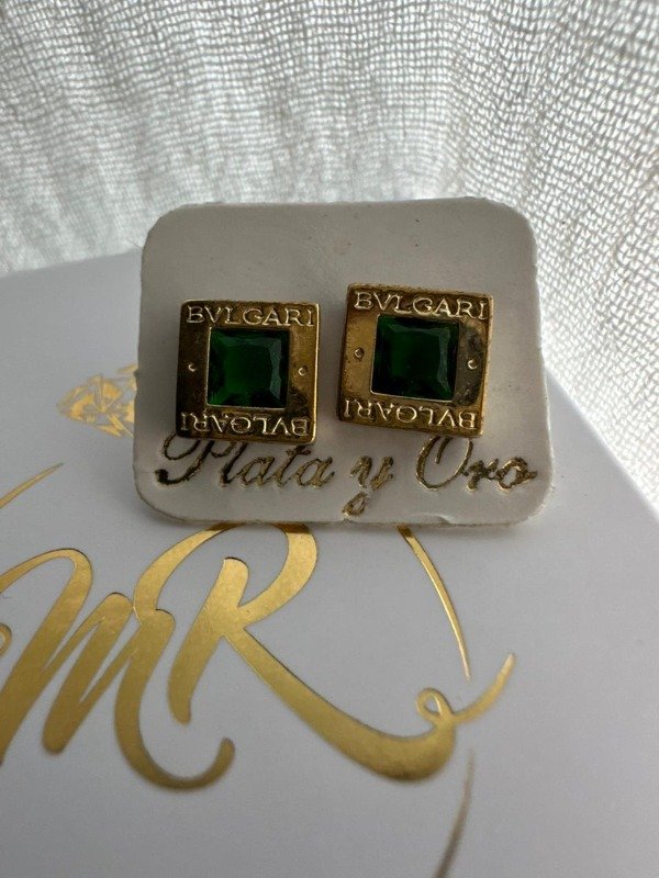 Miniatura de producto - 7