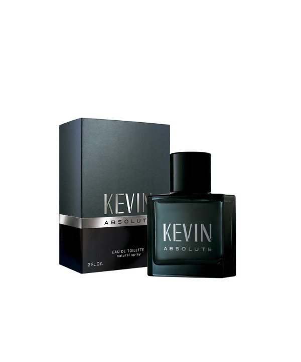 Producto - Kevin absolute 60ml - 0