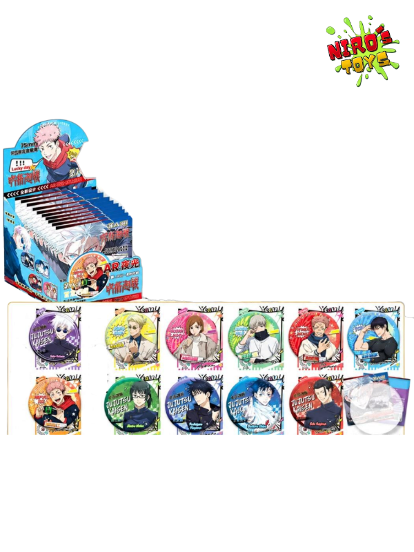 Miniatura de producto - 0