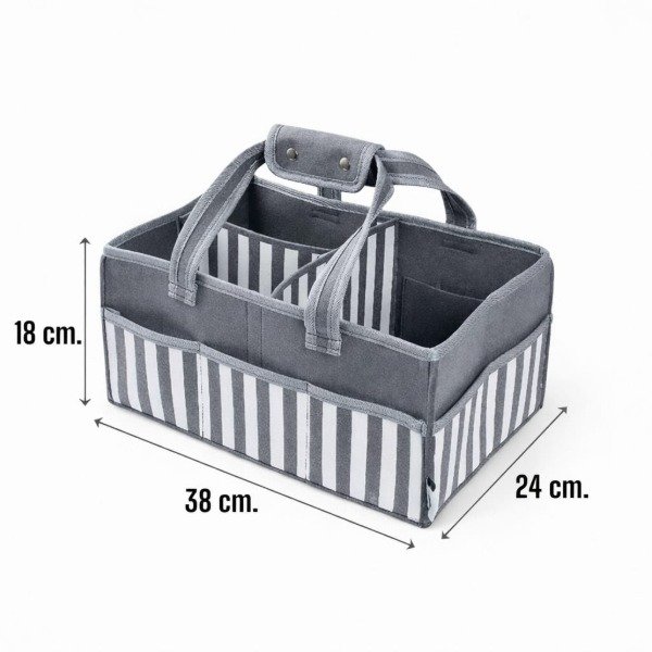 Miniatura de producto - 6