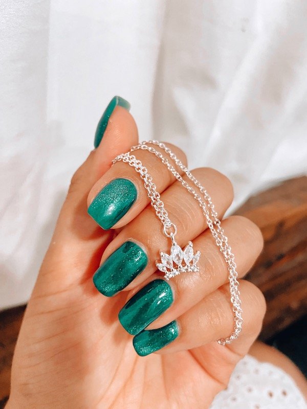 Producto - Conjunto Bella
