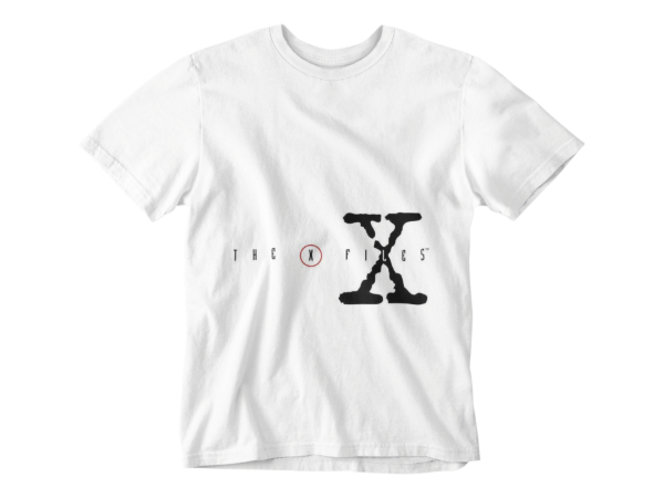 Producto - REME EXPEDIENTES X 008