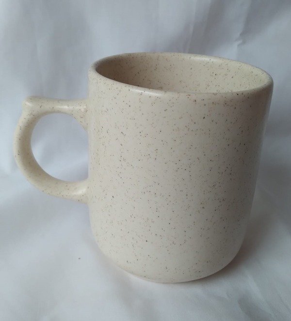 Producto - TAZA MUG AMERICANO JASPEADO