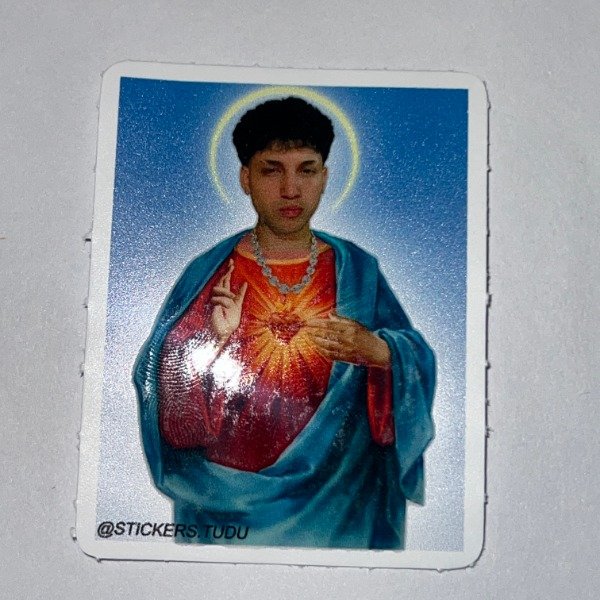 Producto - ZELL SANTO