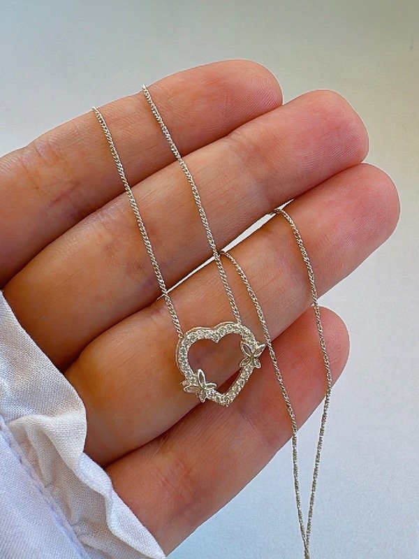 Producto - Conjunto Plata