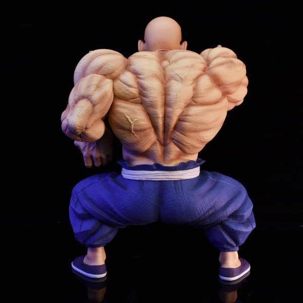 Miniatura de producto - 3