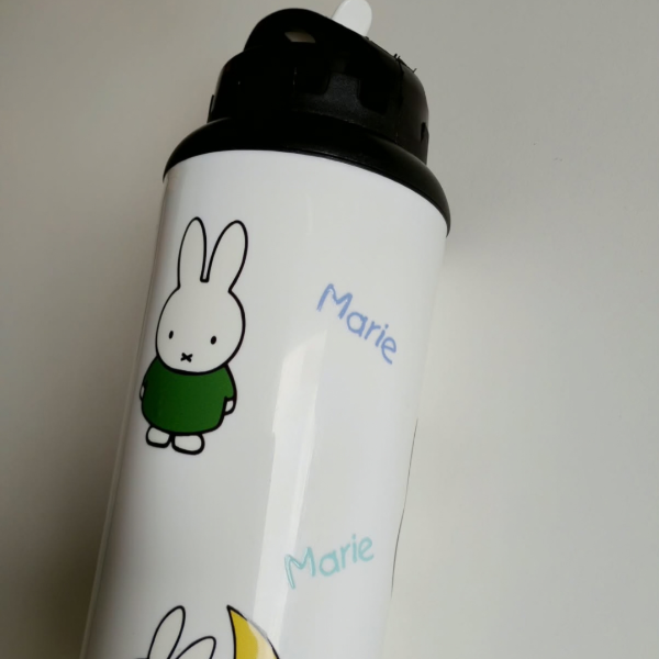 Producto - Nombrecitos - 6