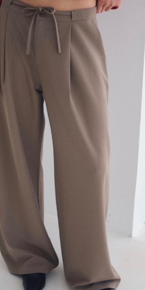 Miniatura de producto - 9