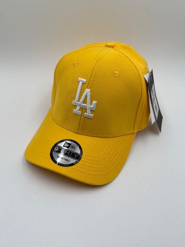 Producto - LOS ANGELES