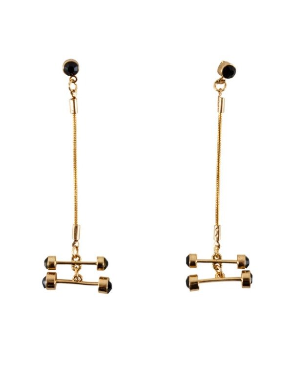 Producto - Aros Ámbi