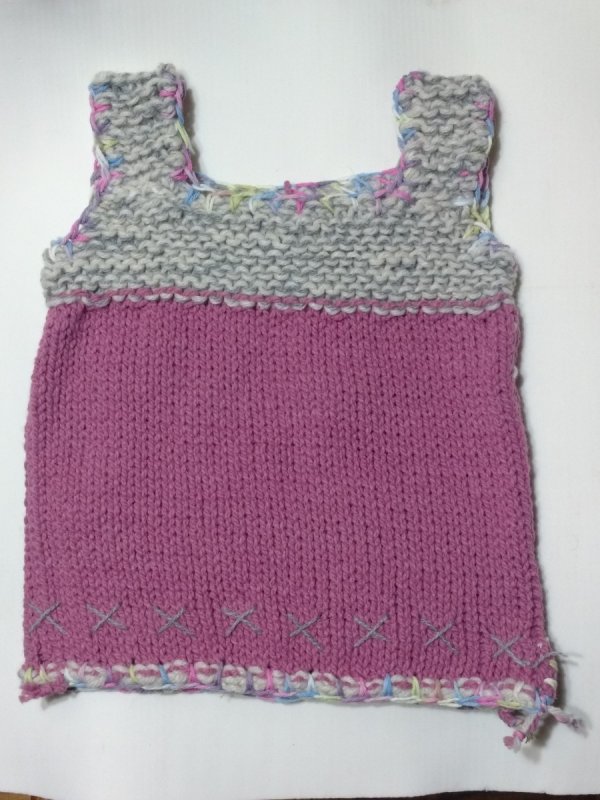 Imagen de producto - 3