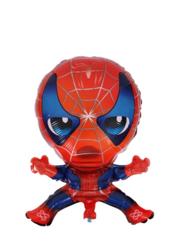 Producto - Spiderman 40cm
