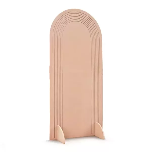 Producto - PANEL PLANO ARCOIRIS