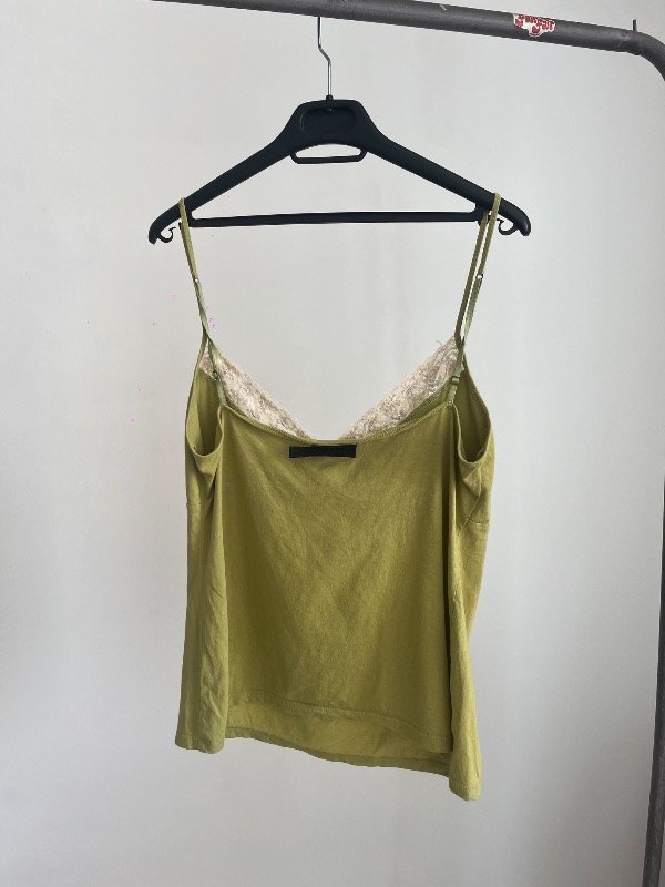 Musculosa the limited — imagen 6