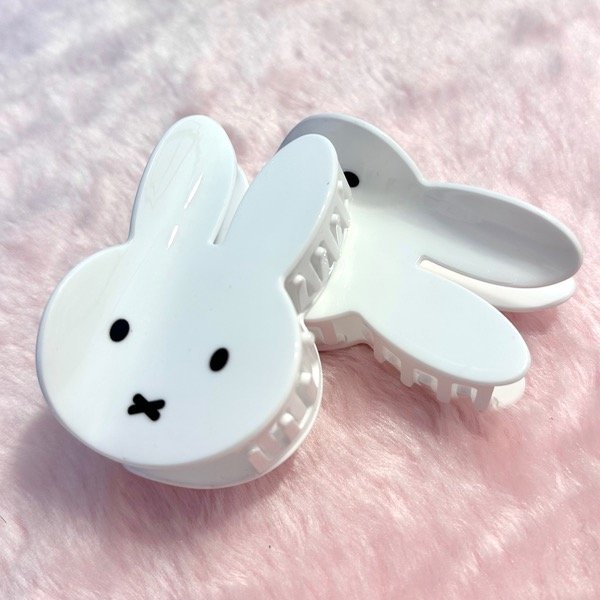 Producto - Broche Miffy