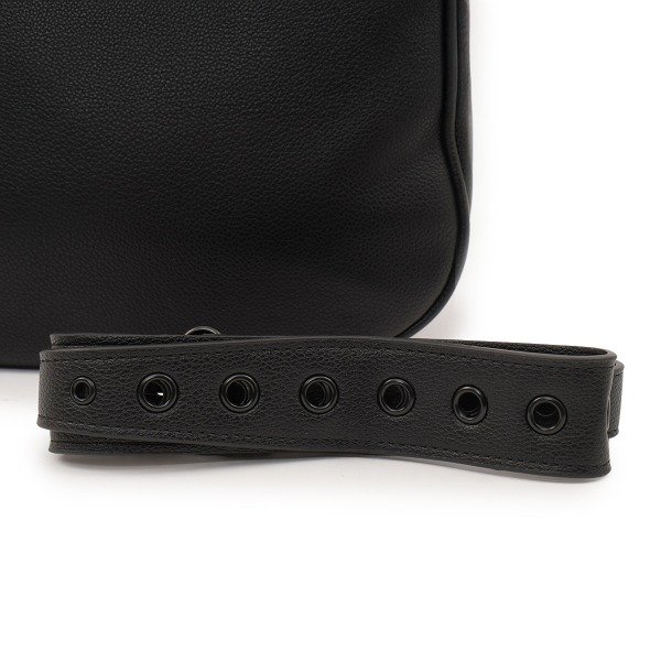 Miniatura de producto - 7