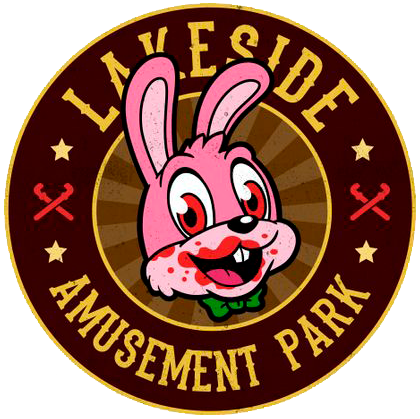 Producto - Amusement Park