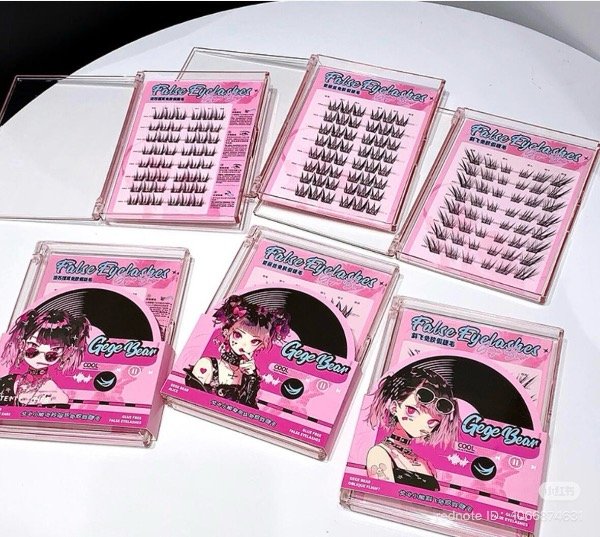 Miniatura de producto - 2