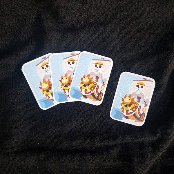 Miniatura de producto - 2