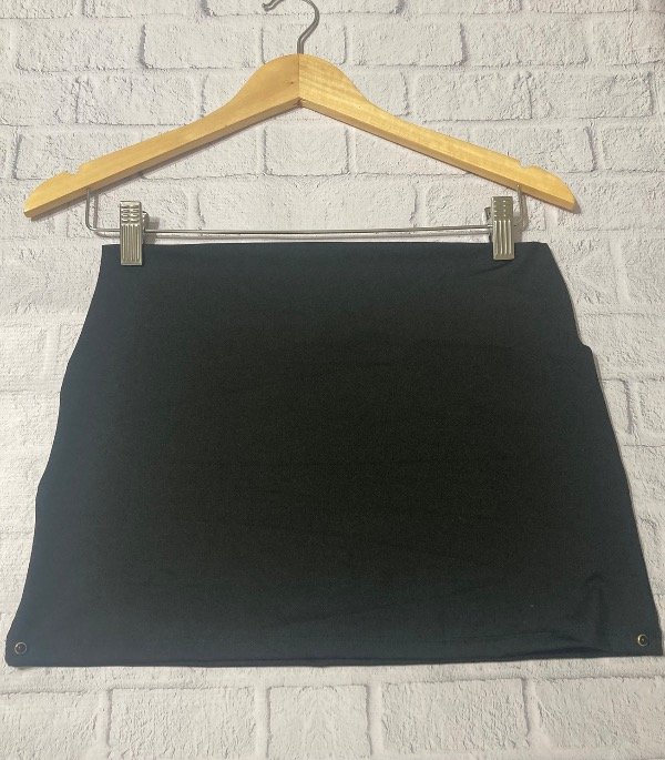 Producto - Micro mini