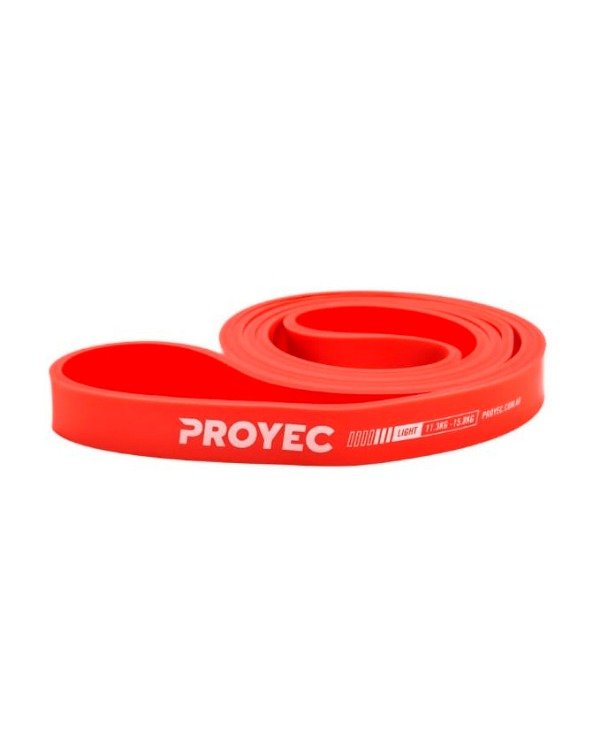 Producto - Power Band Tensión liviana 2,2 cm