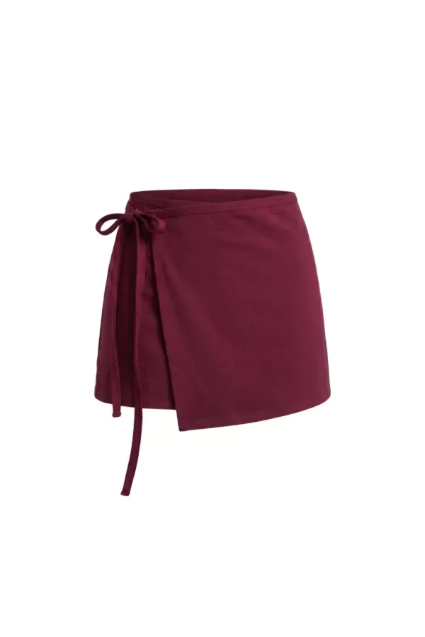 Producto - Pollera lexy reingreso