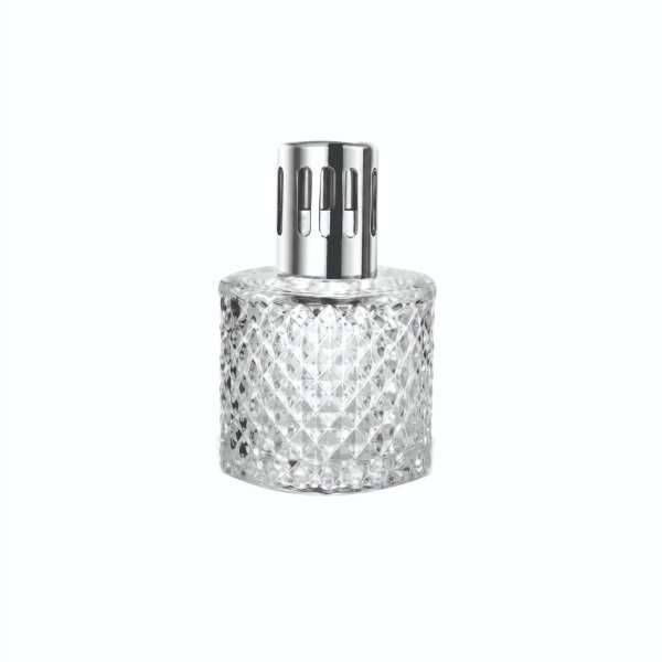 Producto - Cristal