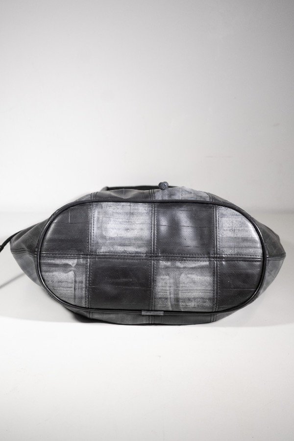 Producto - bolso cuadros - 3