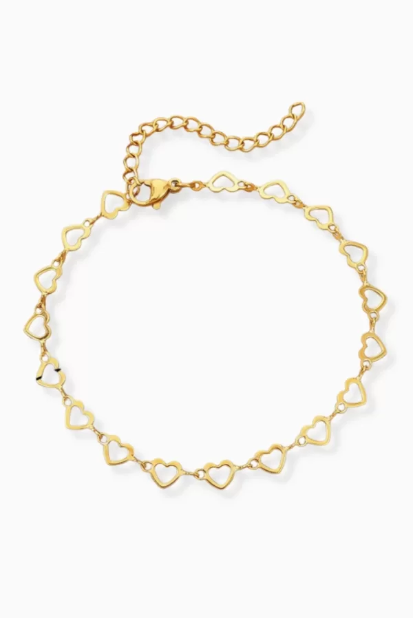 Producto - Pulsera Joy
