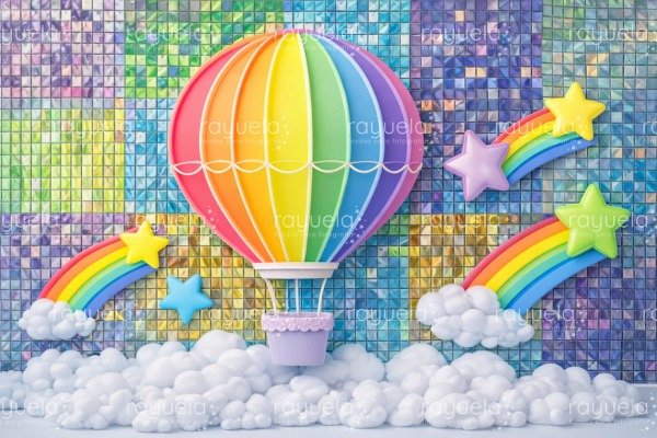 Producto - INFANTILES 12