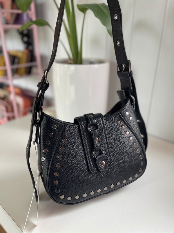 Producto - Mini Bag Trendy TCH