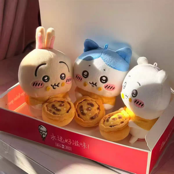 Miniatura de producto - 5