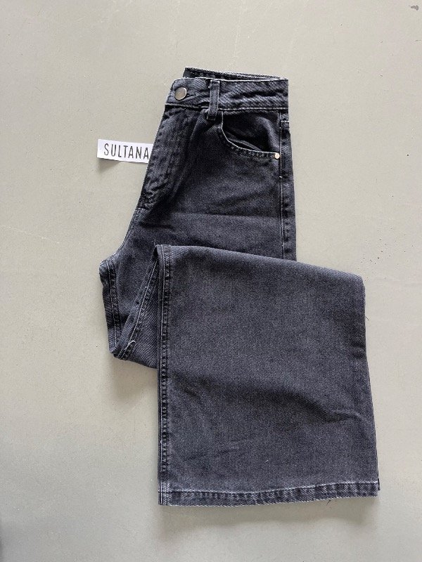 Producto - jean Daphe - 3