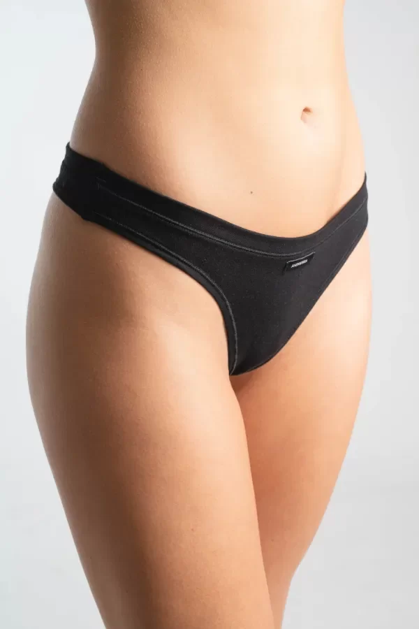 Producto - PACKS P107 - 2