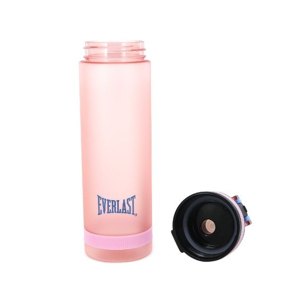 Miniatura de producto - 10