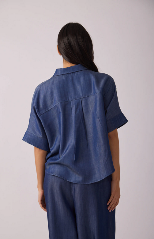 Producto - Camisa SARDA - 1