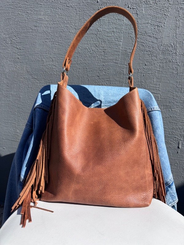 Producto - Bolso Roma Suela