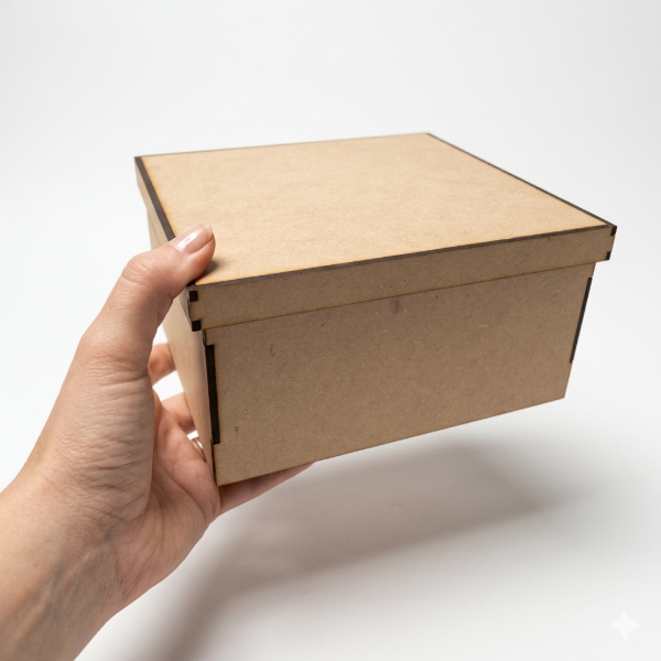 Producto - Caja 20x20x10 - 0
