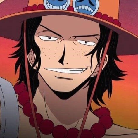Producto - Mera Mera No Mi - ONE PIECE (10cm) c/luz - 4