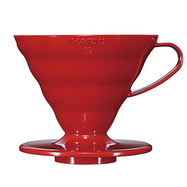 Producto - V60 ACRILICO 02
