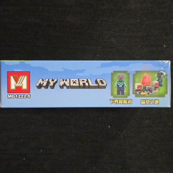 Miniatura de producto - 1